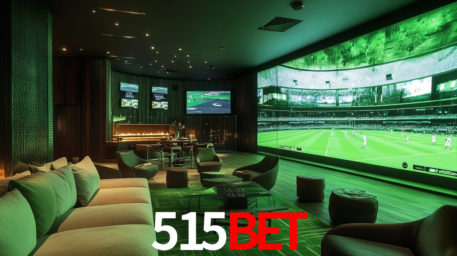 515bet login