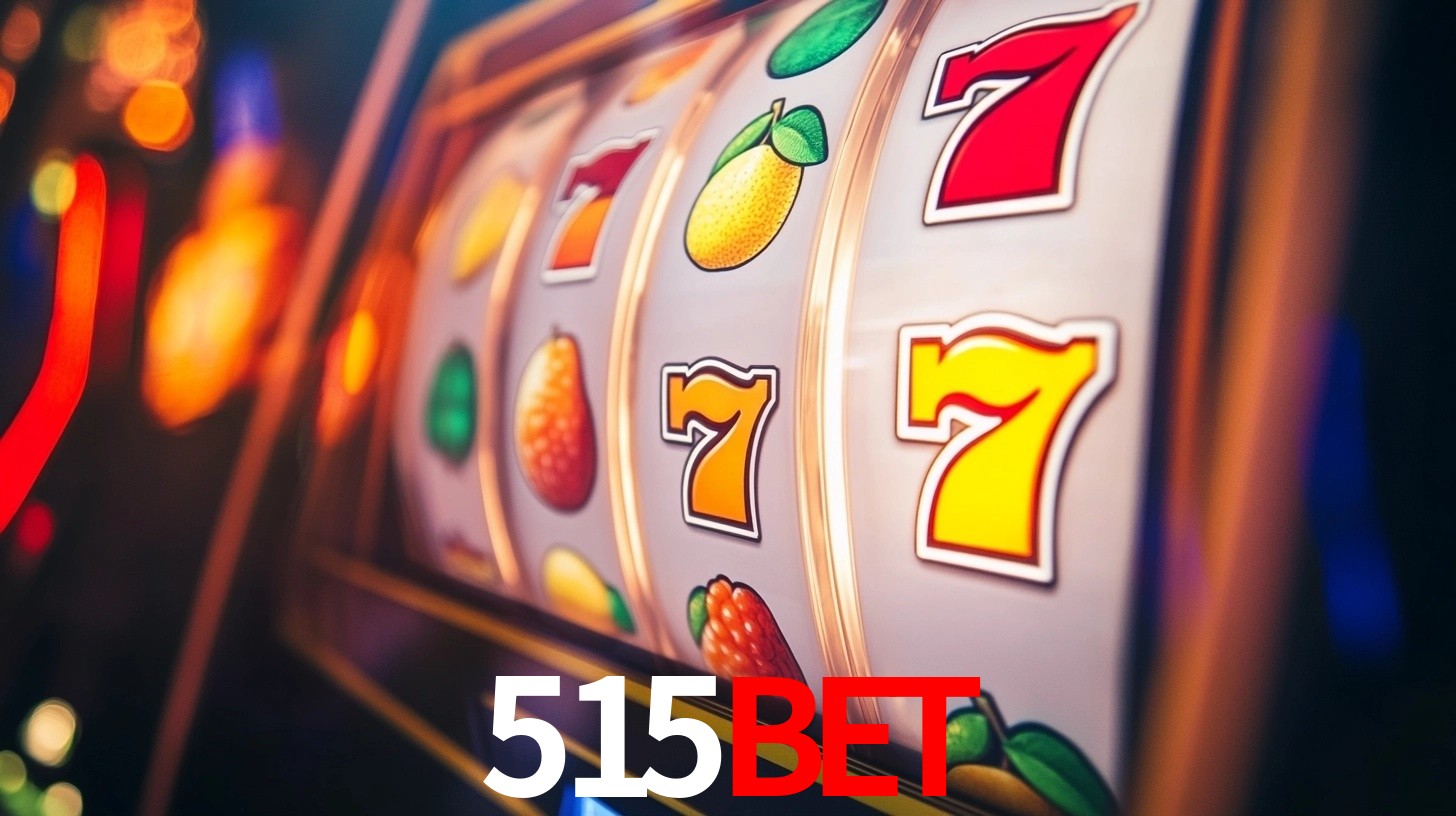 Tournaments 515BET