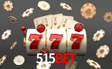 Live Casino 515BET
