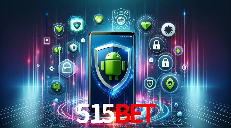 Slot Games 515BET