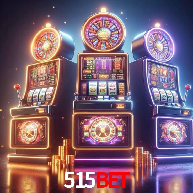 515BET,515BET.COM