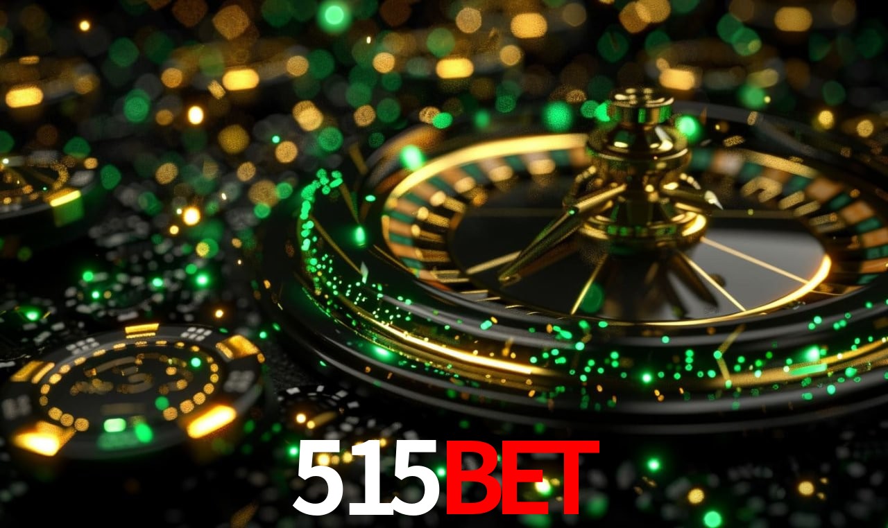 Weekend Specials 515BET