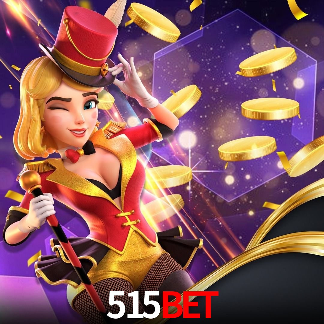 Crash Games Statistics 515BET