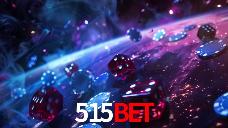 Games Directory 515BET
