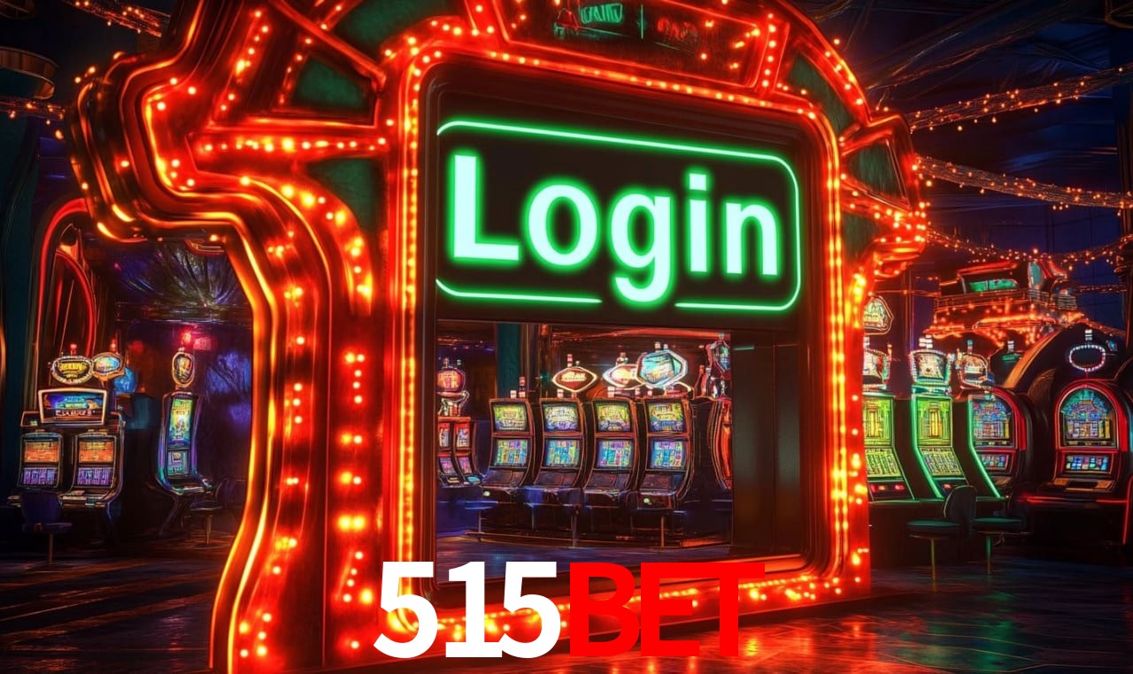 Statistics 515BET