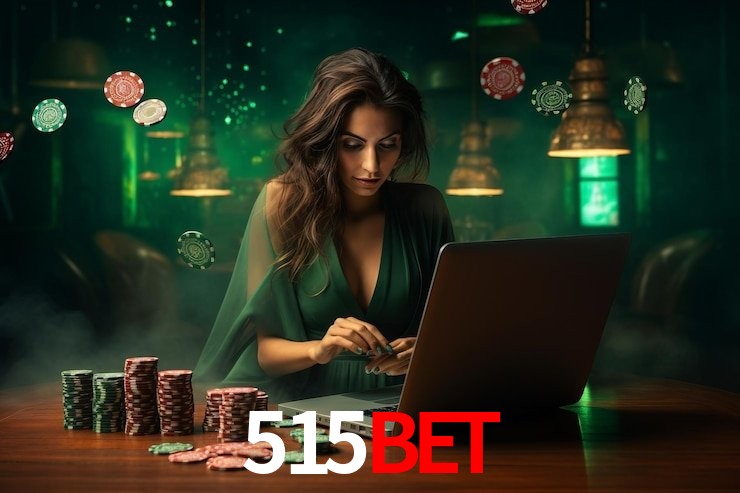 Instant EasyPaisa 515BET