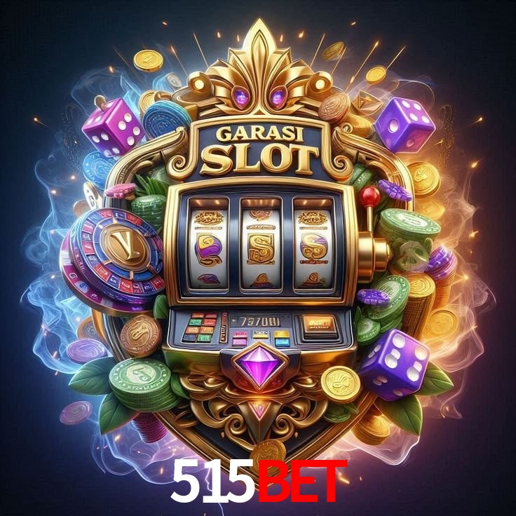 Secure Login 515BET