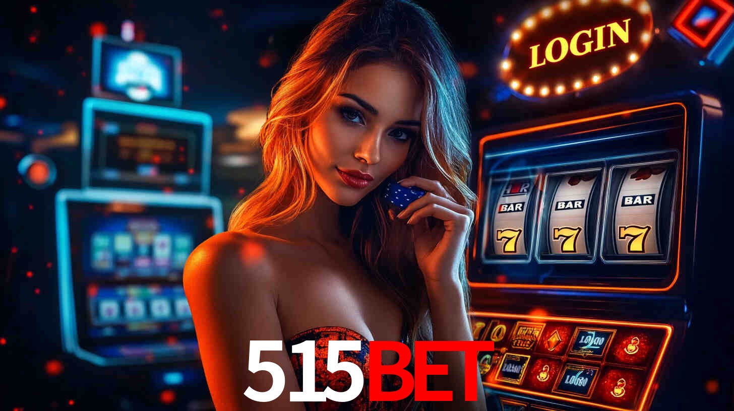 515BET