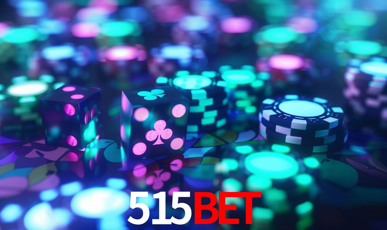 Sports Statistics 515BET