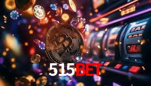 Crash Games Statistics 515BET