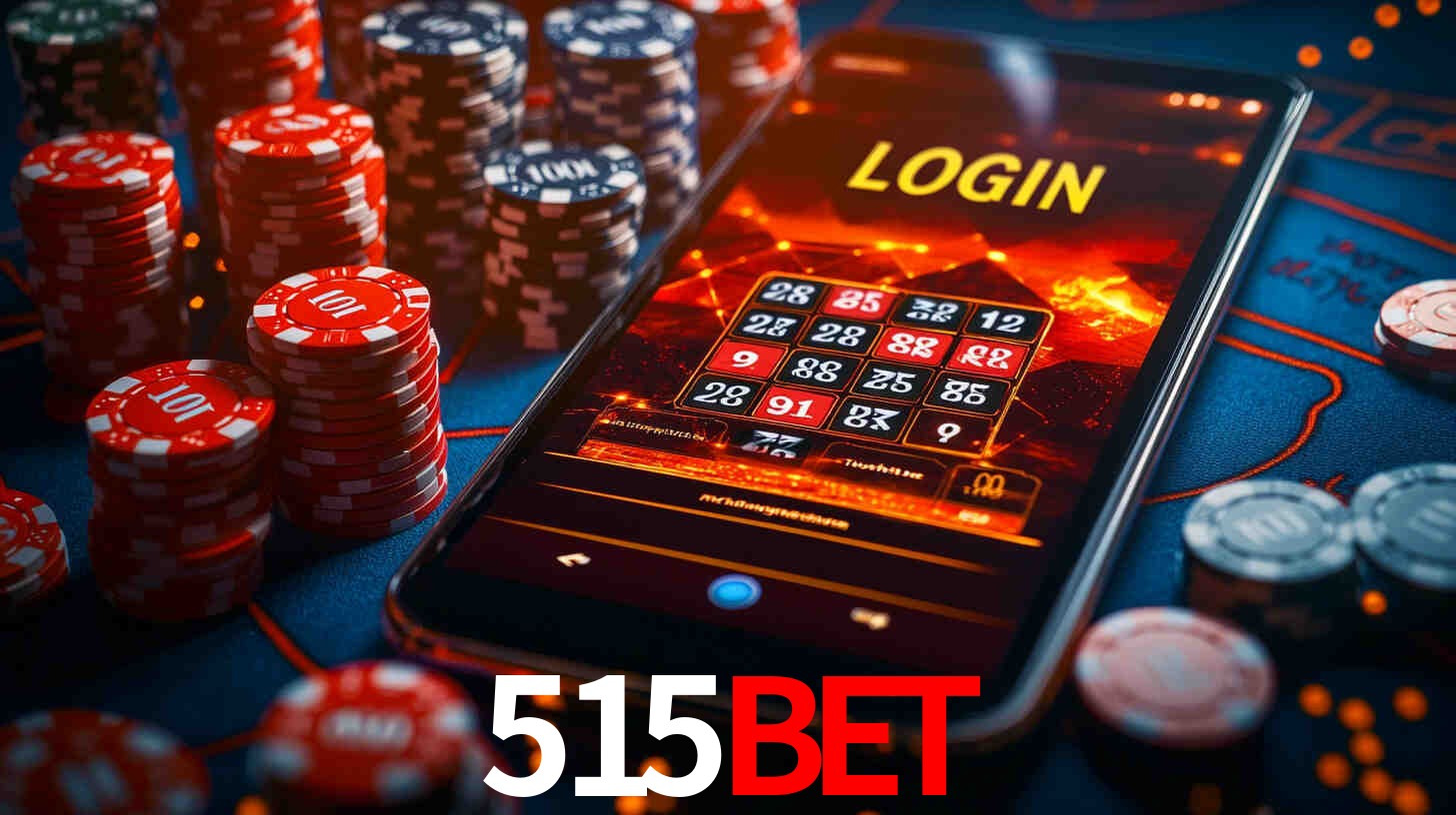 515BET,515BET.COM