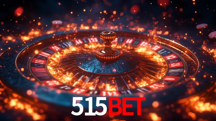 515BET,515BET.COM