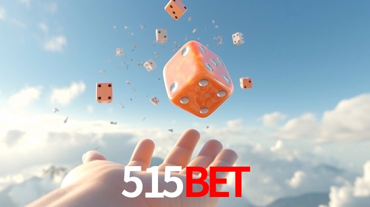 Aviator Game 515BET