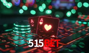 Game Statistics 515BET