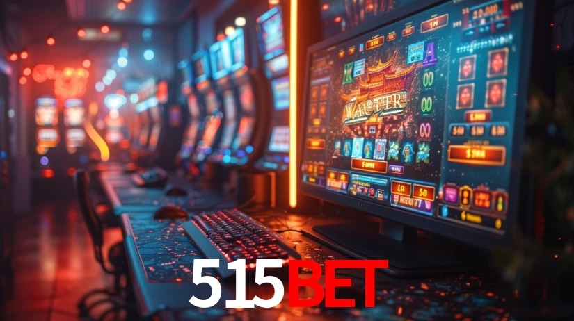 515BET