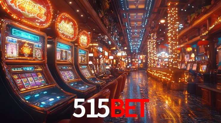 515BET.COM