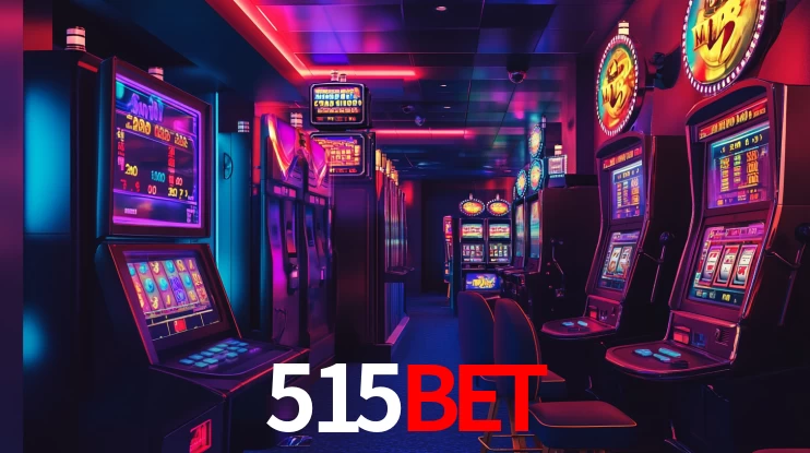 Programa VIP 515BET