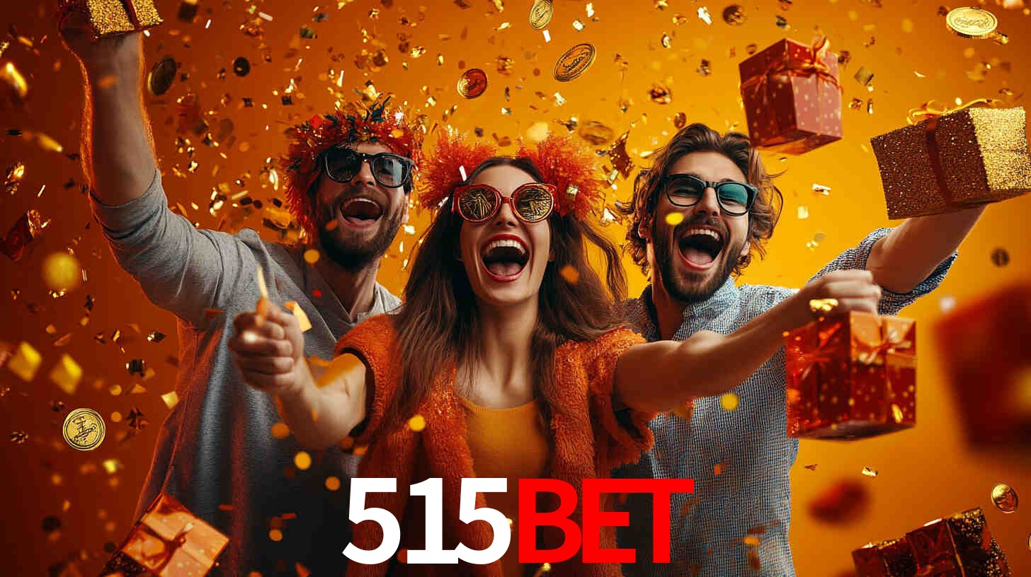 515BET: Jogue Crash e Experimente Alta Recompensa Instantânea