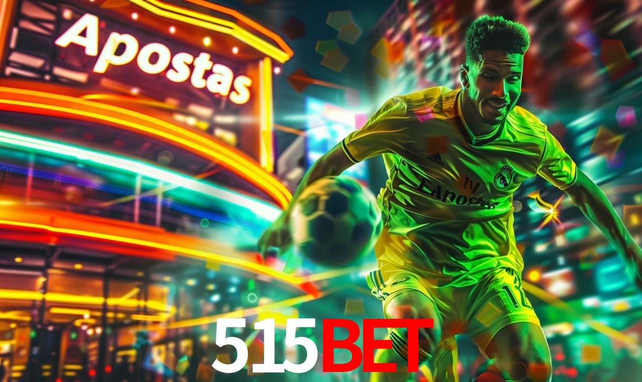 Games Directory 515BET