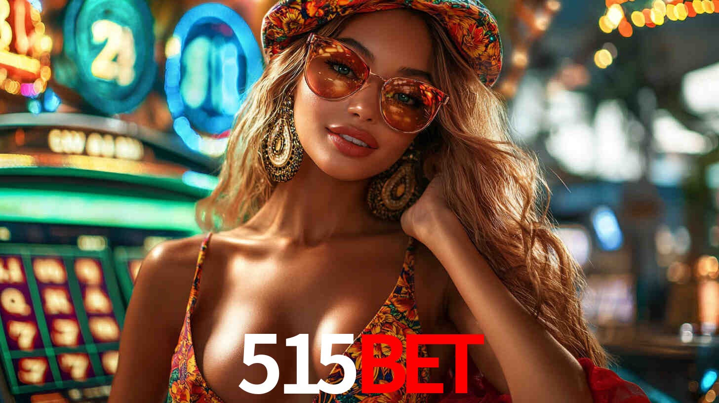 Instant EasyPaisa 515BET