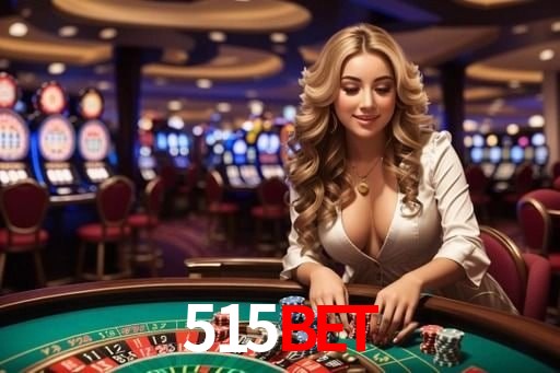 Spaceman Game 515BET