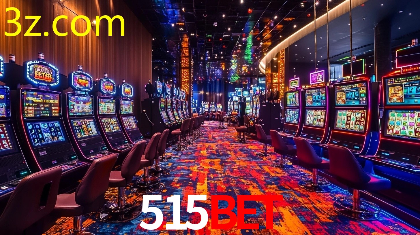 515BET