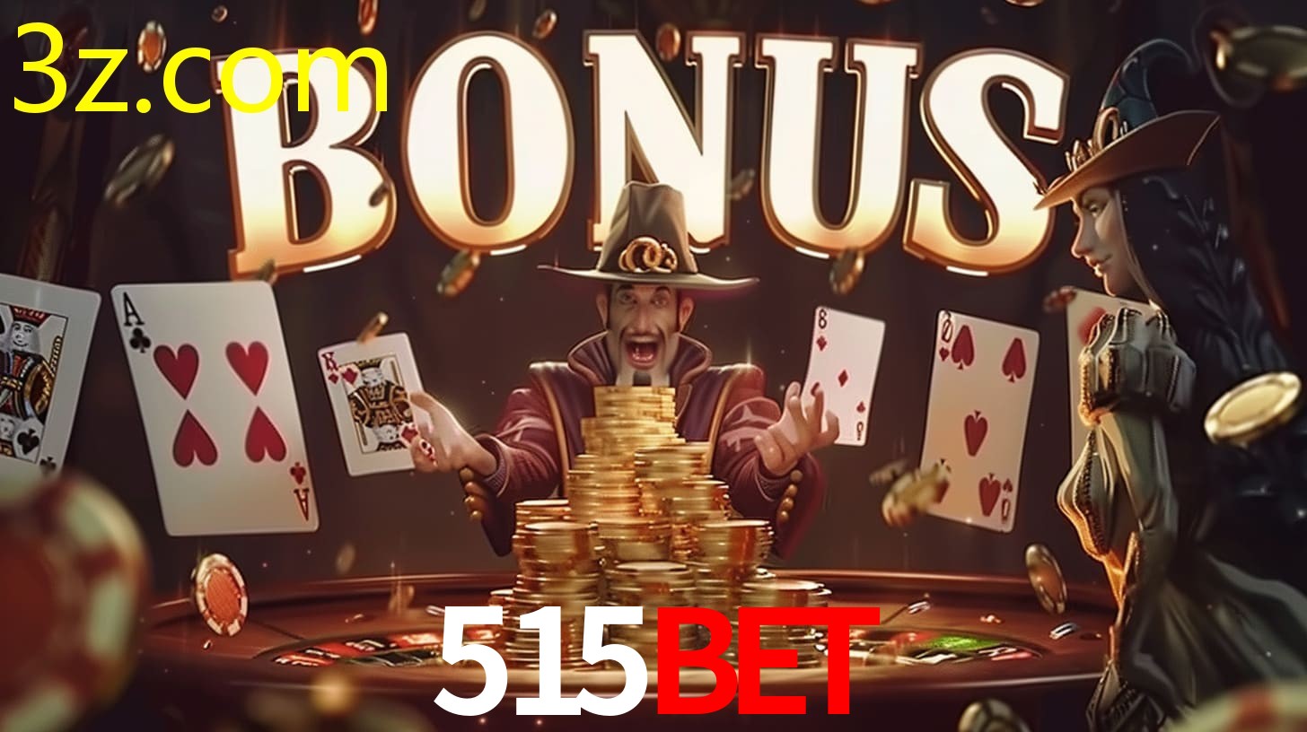 515BET