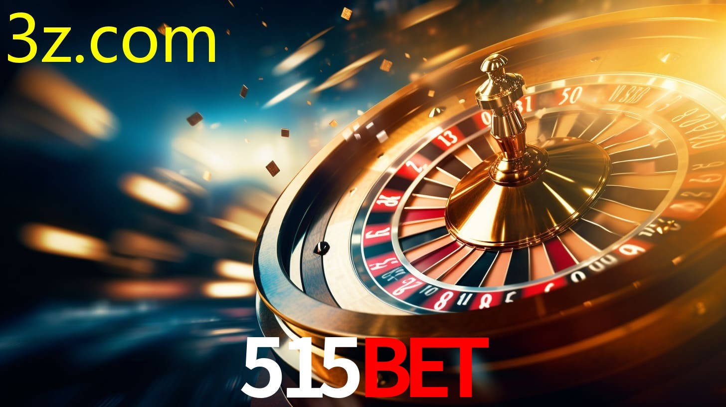515BET