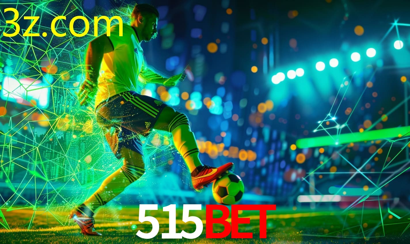 515BET