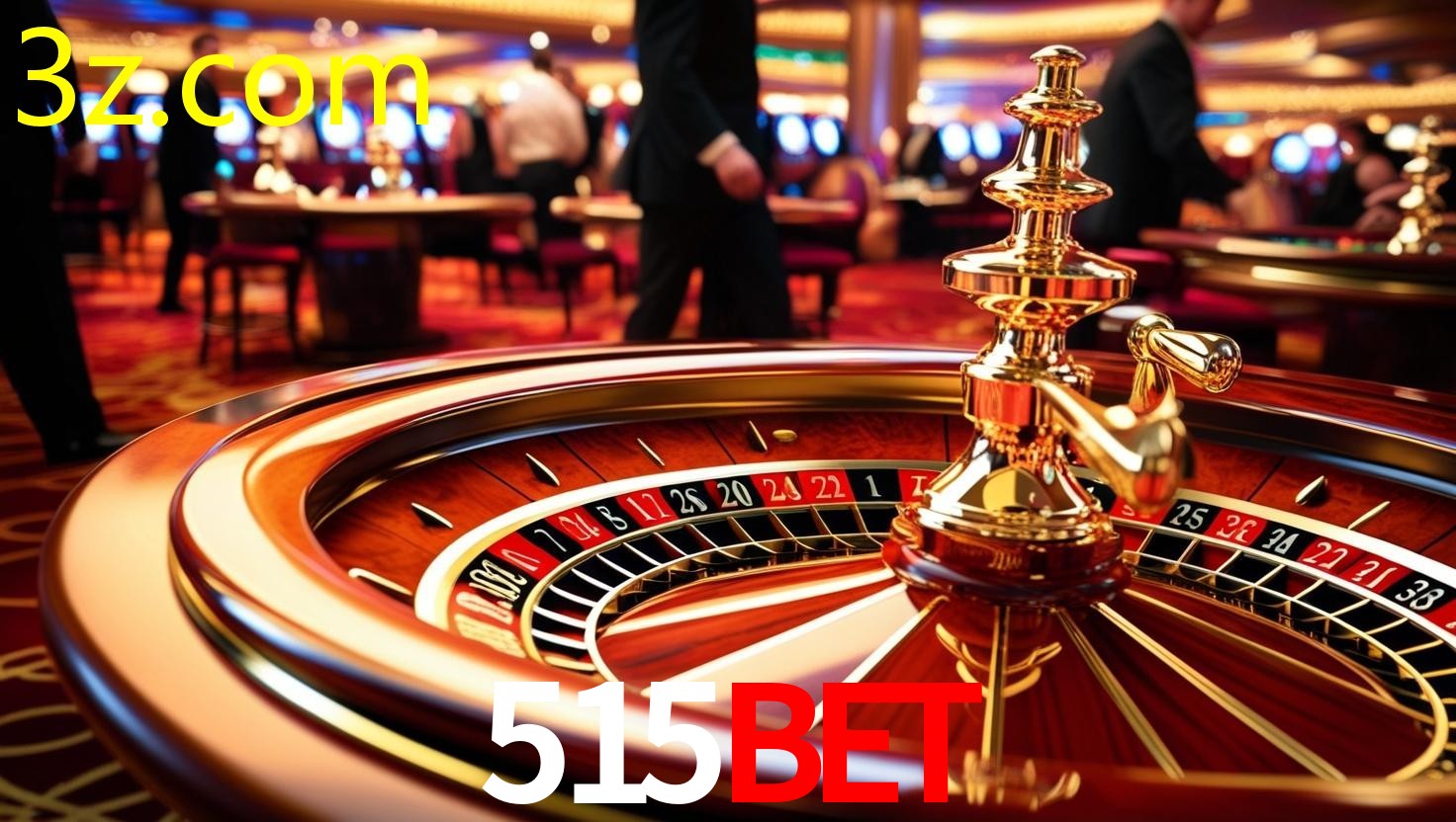 515BET