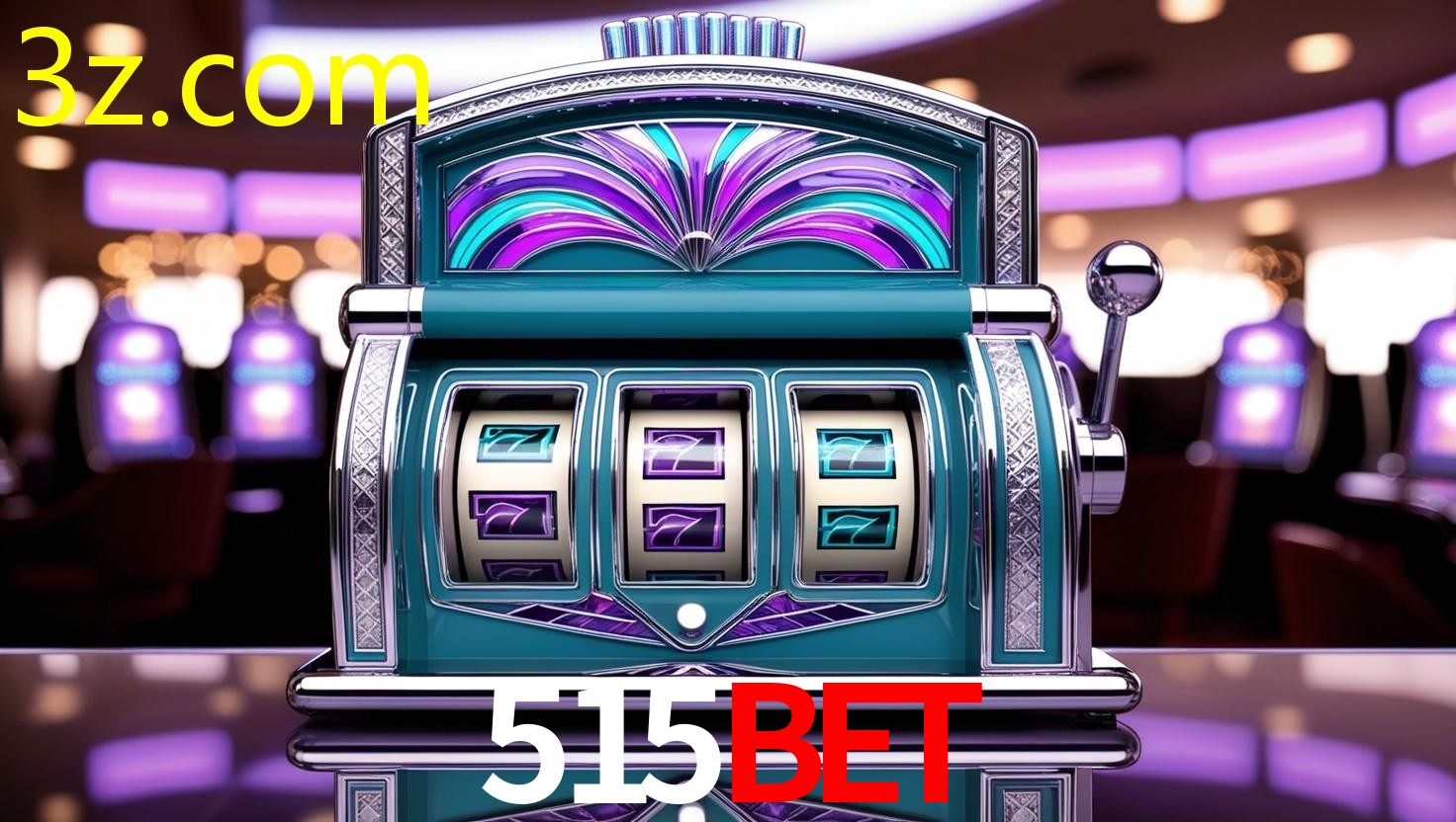 515BET